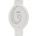 Rado R53042712