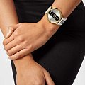 Часы Plein Sport Legend PSJBA0223 фото 2