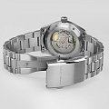 Часы Hamilton Khaki Field Murph H70405130 фото 5