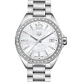Часы TAG Heuer Formula 1 WBJ131A.BA0666