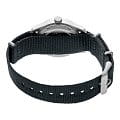 Часы Seiko 5 Sports Field series SRPG37K1S фото 4