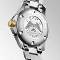 Часы Longines HydroConquest L3.782.3.06.7 фото 3