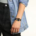 Часы Casio Vintage Pac Man Limited Edition A100WEPC-1B фото 2