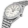 Часы Breitling Chronomat Automatic 36 A10380591A1A1 фото 2