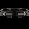 Hamilton H51598990