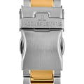Jacques Lemans Jacques Lemans Sport 1-2140H , наручные мужские часы фото под углом