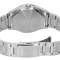 Часы Casio Collection MTP-E350D-1B фото 3