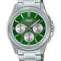 Часы Casio Collection MTP-1375D-3AVDF (MTP-1375D-3A