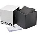 Часы DKNY NY4912 фото 6