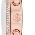 Часы Michael Kors Runway Slim MK6917 фото 2