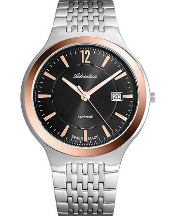 Adriatica Premiere A8279.R156Q