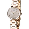 Часы Rado Coupole Classic Diamonds R22855923 фото 3