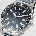 Jacques Lemans 42-10B