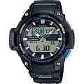Casio SGW-450H-1A