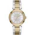 Часы DKNY NY2334