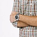 Часы Fossil FS4776 фото 4