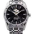 Часы Adriatica Automatic A8202.5114A