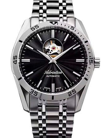 Adriatica Automatic A8202.5114A