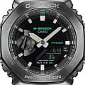 Часы Casio G-Shock GM-2100CB-3ADR (GM-2100CB-3AER) фото 9