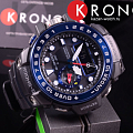 Часы Casio G-Shock GWN-1000B-1B фото 4