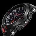 Часы Casio G-Shock GA-500-1A4 фото 3