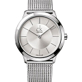 Часы Calvin Klein K3M22126