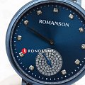 Часы Romanson RM9A14LLU(BU) фото 2