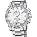 Часы Jaguar Connected Lady J980/1 фото 10