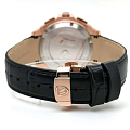 Часы Wainer Classic WA.19400-C фото 4