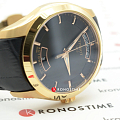 Часы Tissot Couturier Automatic T035.407.36.051.00 фото 2