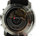 Часы Tissot PRC 200 Automatic Chronograph T055.427.17.057.00 фото 11