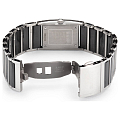 Часы Rado Integral R20786752 фото 2