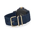 Часы Casio Pro Trek PRW-61SS-2DR (PRW-61SS-2) фото 6