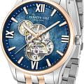 Kenneth Cole KCWGY0089103
