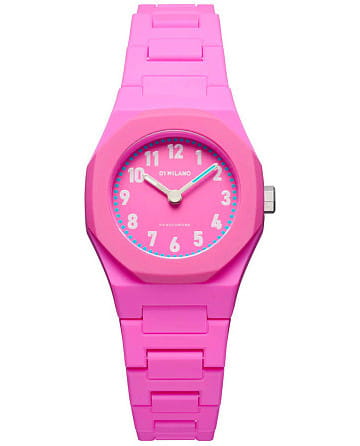 D1 Milano Nanochrome NCBJ03