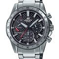 Casio EQS-930D-1A