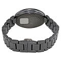 Rado R53093722