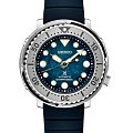 Часы Seiko Prospex SRPH77K1