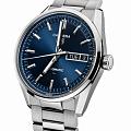 Часы TAG Heuer Carrera WDA2112.BA0043 фото 2