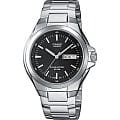 Casio MTP-1228D-1A