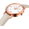 Часы Tissot Bella Ora Round T103.210.36.018.00 фото 6