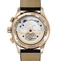 Часы Frederique Constant Flyback Chronograph Manufacture FC-760CHC4H4 фото 3