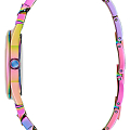 Часы Guess Trend GW0546L3 фото 4