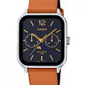 Часы Casio Collection MTP-M305L-1A