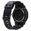 Часы Casio G-Shock GAW-100-1A фото 3