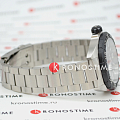 Часы TAG Heuer Formula 1 WAZ1110.BA0875 фото 8