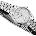 Casio LTP-1274D-7A