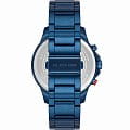 Часы U.S. Polo Assn. Crossing USPA1034-04 фото 3