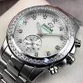 Часы Jaguar Connected Lady J980/1 фото 13