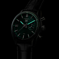 Часы TAG Heuer Carrera Chronograph CBS2211.FC6545 фото 4